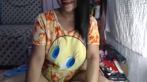 Snapshot of your_realpinay chatting on 11-13-25, 08:24 your_realpinay online show from 11-13-25, 08:24