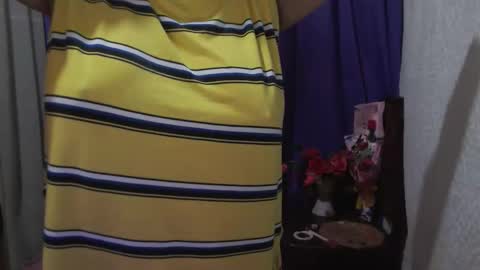 Snapshot of your_realpinay chatting on 04-13-26, 06:08 your_realpinay online show from 04-13-26, 06:08