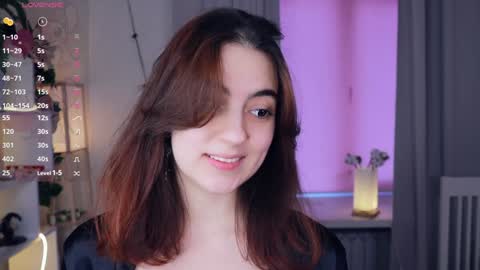 Snapshot of your_reward chatting on 12-22-24, 10:28 Luna online show from 12-22-24, 10:28