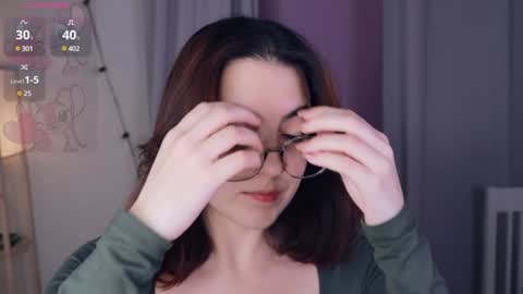 Snapshot of your_reward chatting on 12-29-24, 01:49 Luna online show from 12-29-24, 01:49