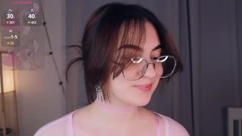 Snapshot of your_reward chatting on 01-05-25, 07:07 Luna online show from 01-05-25, 07:07