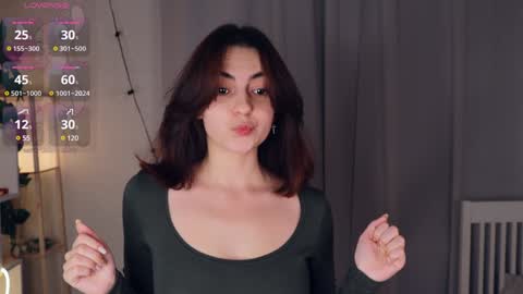 Snapshot of your_reward chatting on 01-07-25, 10:22 Luna online show from 01-07-25, 10:22