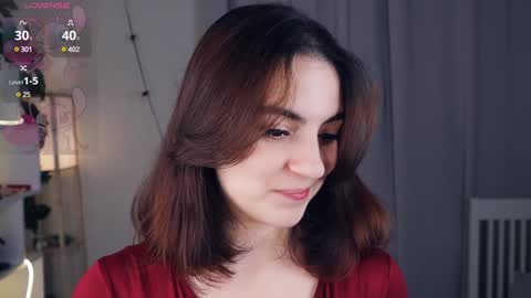 Snapshot of your_reward chatting on 01-10-25, 12:15 Luna online show from 01-10-25, 12:15