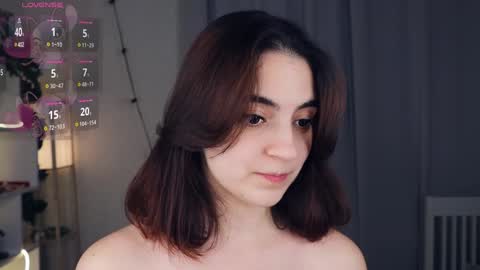 Snapshot of your_reward chatting on 01-10-25, 03:16 Luna online show from 01-10-25, 03:16