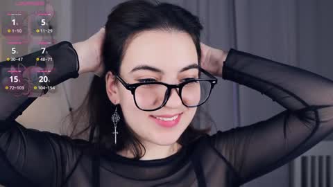 Snapshot of your_reward chatting on 01-12-25, 07:00 Luna online show from 01-12-25, 07:00