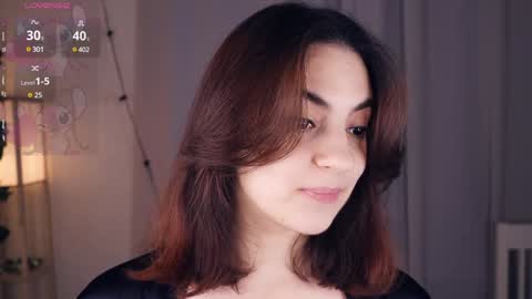 Snapshot of your_reward chatting on 01-16-25, 07:07 Luna online show from 01-16-25, 07:07