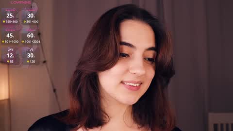 Snapshot of your_reward chatting on 01-16-25, 01:47 Luna online show from 01-16-25, 01:47