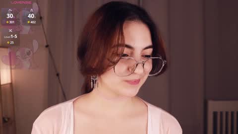 Snapshot of your_reward chatting on 01-17-25, 07:08 Luna online show from 01-17-25, 07:08