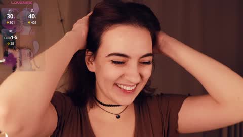 Snapshot of your_reward chatting on 01-19-25, 02:17 Luna online show from 01-19-25, 02:17