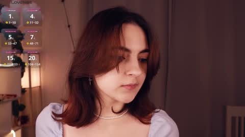 Snapshot of your_reward chatting on 01-20-25, 10:07 Luna online show from 01-20-25, 10:07