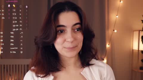 Snapshot of your_reward chatting on 01-27-25, 09:34 Luna online show from 01-27-25, 09:34