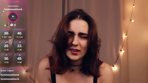 Snapshot of your_reward chatting on 01-30-25, 02:04 Luna online show from 01-30-25, 02:04