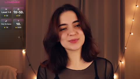 Snapshot of your_reward chatting on 02-02-25, 07:09 Luna online show from 02-02-25, 07:09