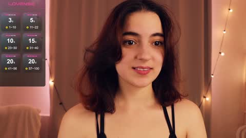 Snapshot of your_reward chatting on 02-02-25, 11:08 Luna online show from 02-02-25, 11:08