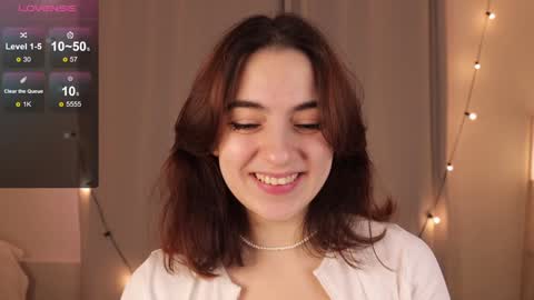 Snapshot of your_reward chatting on 02-04-25, 07:07 Luna online show from 02-04-25, 07:07