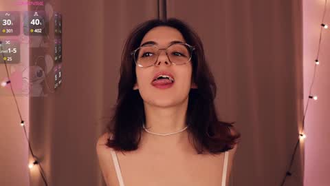 Snapshot of your_reward chatting on 02-06-25, 10:48 Luna online show from 02-06-25, 10:48