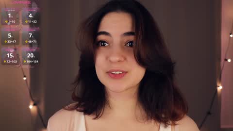 Snapshot of your_reward chatting on 02-07-25, 08:22 Luna online show from 02-07-25, 08:22