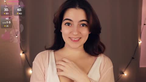 Snapshot of your_reward chatting on 02-07-25, 11:23 Luna online show from 02-07-25, 11:23