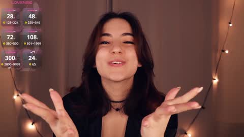 Snapshot of your_reward chatting on 02-08-25, 02:05 Luna online show from 02-08-25, 02:05