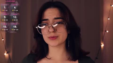 Snapshot of your_reward chatting on 02-09-25, 11:14 Luna online show from 02-09-25, 11:14