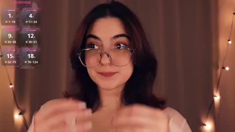 Snapshot of your_reward chatting on 02-11-25, 10:15 Luna online show from 02-11-25, 10:15