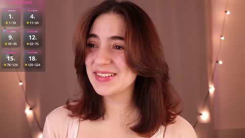 Snapshot of your_reward chatting on 02-16-25, 07:04 Luna online show from 02-16-25, 07:04