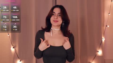 Snapshot of your_reward chatting on 02-18-25, 07:10 Luna online show from 02-18-25, 07:10