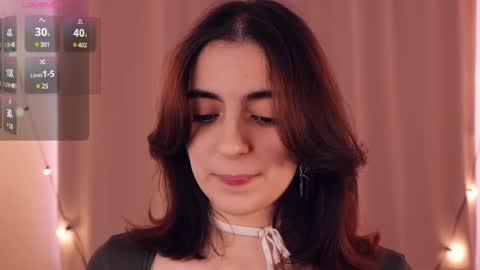 Snapshot of your_reward chatting on 02-18-25, 10:16 Luna online show from 02-18-25, 10:16