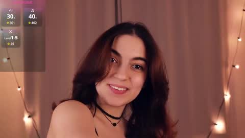 Snapshot of your_reward chatting on 02-19-25, 12:44 Luna online show from 02-19-25, 12:44