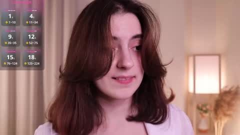 Snapshot of your_reward chatting on 02-23-25, 01:21 Luna online show from 02-23-25, 01:21