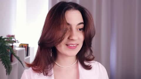 Snapshot of your_reward chatting on 02-25-25, 07:20 Luna online show from 02-25-25, 07:20