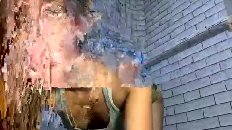 Snapshot of your_sexylady chatting on 12-04-25, 03:05 sexylady online show from 12-04-25, 03:05