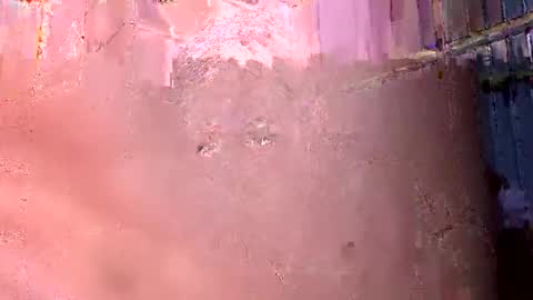 Snapshot of your_sexylady chatting on 02-12-26, 12:33 sexylady online show from 02-12-26, 12:33