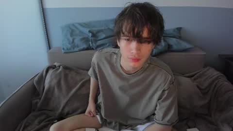 your_shy_guy online show from 07-03-26, 06:09