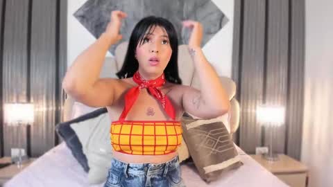 Danna  online show from 10-04-25, 11:30