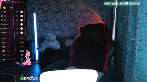 Molly online show from 09-16-25, 02:34