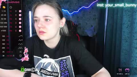 Molly online show from 11-08-25, 02:12