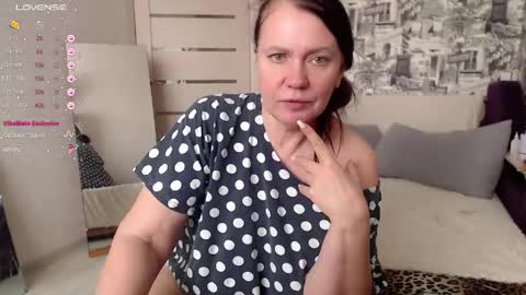 Snapshot of your_space_hot chatting on 04-20-26, 03:31 Ammy online show from 04-20-26, 03:31
