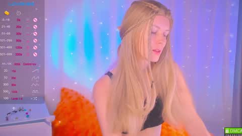 your_spring online show from 01-14-25, 12:33