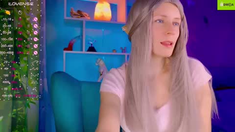 your_spring online show from 11-06-25, 01:06