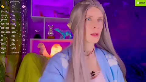 your_spring online show from 12-17-25, 03:23