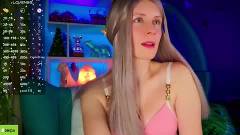 your_spring online show from 02-01-26, 12:20