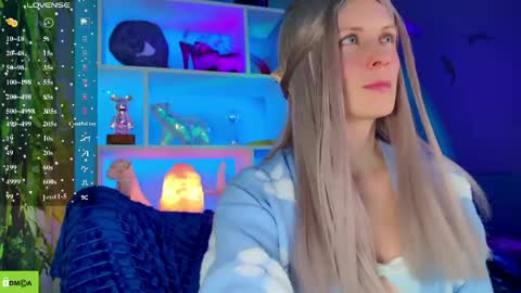 your_spring online show from 03-22-26, 11:13