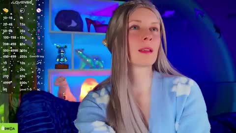 your_spring online show from 03-27-26, 12:49