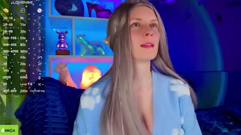 your_spring online show from 03-27-26, 11:15