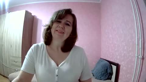 your_starsun online show from 11-05-25, 07:14