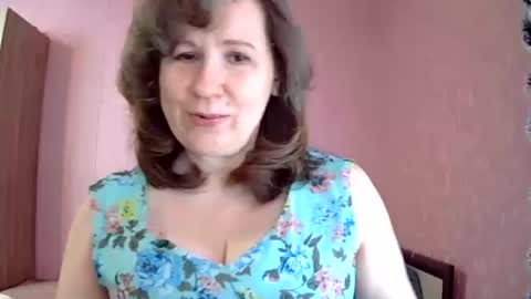 your_starsun online show from 02-22-26, 11:42