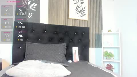 your_submissive_ online show from 11-12-25, 09:03