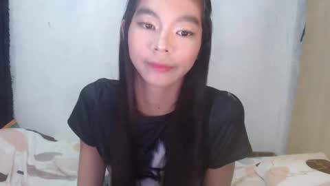 LADY SUGAR online show from 03-16-26, 12:38