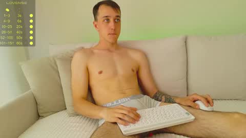 Alex online show from 05-26-26, 03:02